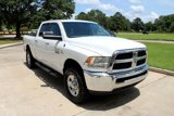 Used 2017 RAM 3500 SLT image 4