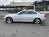 Used 2009 BMW 335i xDrive Coupe image 3