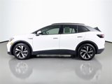 Used 2023 Volkswagen ID.4 Pro image 4
