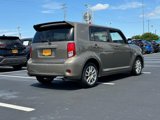 Used 2011 Scion xB image 3