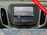 Used 2020 Chevrolet Equinox LT image 4