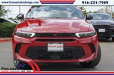 New 2024 Dodge Hornet R/T Plus image 2