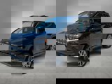 Used 2022 Jeep Compass Latitude w/ Sun and Sound Group image 4