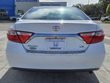 Used 2016 Toyota Camry LE image 5