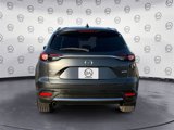 Used 2016 MAZDA CX-9 Grand Touring image 4