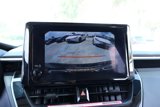 Used 2024 Toyota Corolla LE image 4