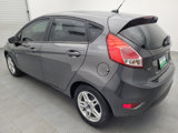 Used 2019 Ford Fiesta SE image 5
