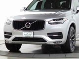 Used 2017 Volvo XC90 T6 Momentum w/ Vision Package image 3