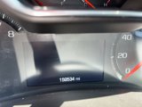 Used 2014 Chevrolet Impala LT image 6