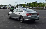 Used 2023 Chevrolet Malibu LT image 5