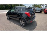 Used 2013 Buick Encore Convenience image 6
