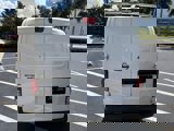 Used 2021 Nissan NV200 S image 3