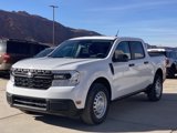 New 2024 Ford Maverick XL image 3