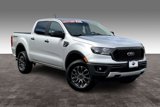 Used 2019 Ford Ranger XLT w/ Equipment Group 301A Mid image 3