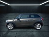 Used 2014 MINI Cooper Paceman S image 2
