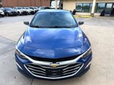 Used 2023 Chevrolet Malibu LS image 5