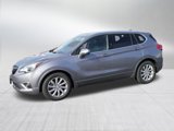Used 2019 Buick Envision Essence image 3