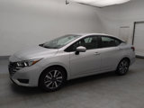 Used 2023 Nissan Versa SV image 2