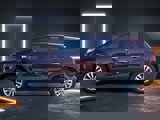 Used 2011 Kia Sorento EX image 2