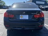 Used 2014 BMW 328i Sedan image 5