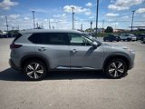 Used 2021 Nissan Rogue SL image 5