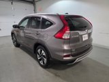 Used 2016 Honda CR-V Touring image 4
