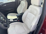 Used 2018 Chevrolet Cruze LT w/ Convenience Package image 4