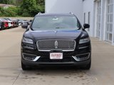 Used 2019 Lincoln Nautilus Reserve w/ Driver Assistance Package image 5