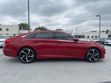 Used 2019 Honda Accord Sport image 3