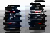 Used 2013 Lexus RX 350 AWD image 4