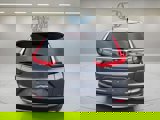 Used 2017 Honda CR-V EX-L image 4