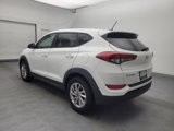Used 2017 Hyundai Tucson SE image 5