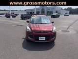 Used 2014 Ford Escape SE w/ Equipment Group 201A image 3