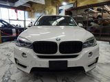 Used 2016 BMW X5 xDrive35i image 2