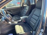 Used 2013 MAZDA CX-5 Touring image 6