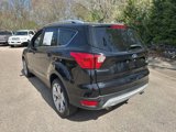 Used 2019 Ford Escape Titanium image 3