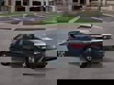 New 2025 Hyundai Elantra SE image 5
