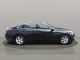 Used 2020 Chevrolet Malibu LS image 6