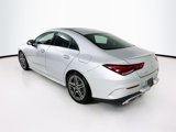 Certified 2023 Mercedes-Benz CLA 250 image 6