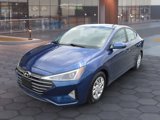 Used 2019 Hyundai Elantra SE image 2