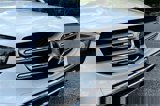 Certified 2022 Mercedes-Benz GLC 300 4MATIC image 4