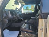New 2025 Ford Bronco Outer Banks image 3