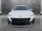 Used 2023 Hyundai Kona SEL image 2