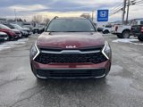 Used 2023 Kia Sportage X-Line image 2