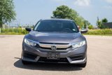 Used 2016 Honda Civic LX image 2