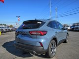 New 2025 Ford Escape ST-Line w/ Tech Pack #1 image 3