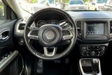 Used 2020 Jeep Compass Latitude image 5