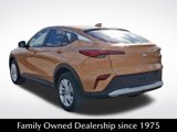 New 2025 Buick Envista Preferred w/ Convenience I Package image 3