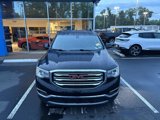 Used 2019 GMC Acadia SLT image 6