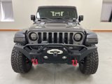 Used 2020 Jeep Gladiator Rubicon w/ Cold Weather Group image 3